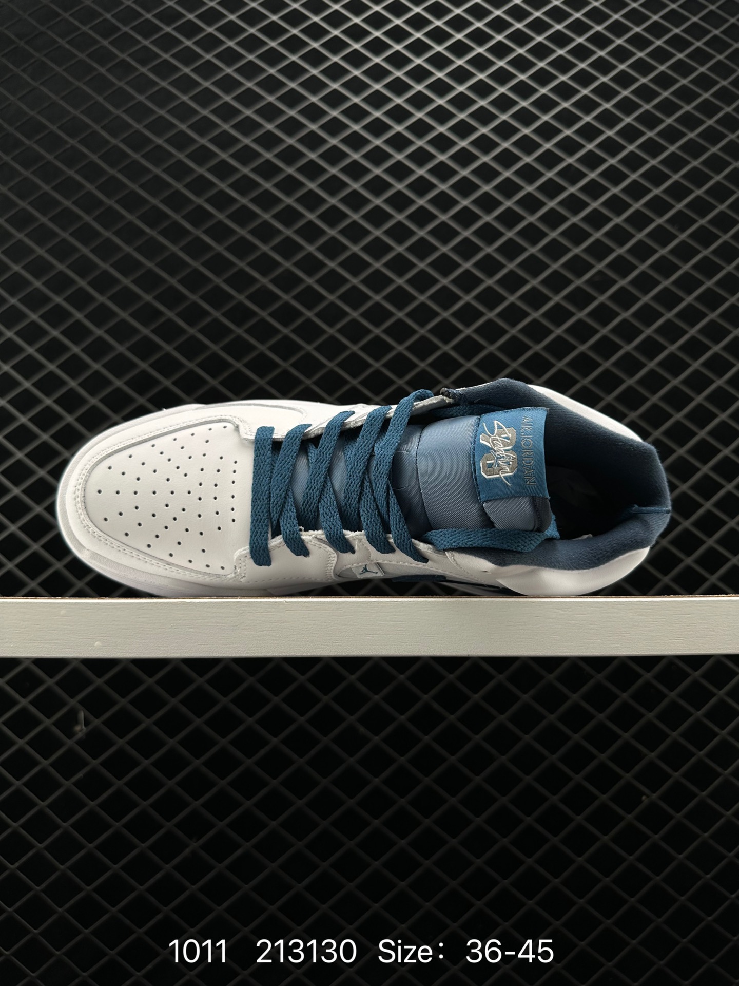 Air Jordan Stadium AJ90